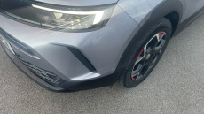 Vauxhall Mokka 1.2 Turbo 100 GS Line 5dr Petrol Hatchback